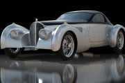 2012_delahaye_usa_bella_figura_type_57s-01