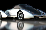 2012_delahaye_usa_bella_figura_type_57s-02
