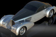 2012_delahaye_usa_bella_figura_type_57s-03
