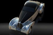2012_delahaye_usa_bella_figura_type_57s-04