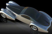 2012_delahaye_usa_bella_figura_type_57s-05