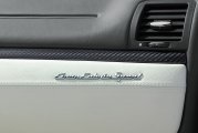Maserati GranCabrio Sport