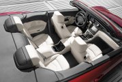Maserati GranCabrio Sport