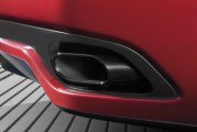 Maserati GranCabrio Sport