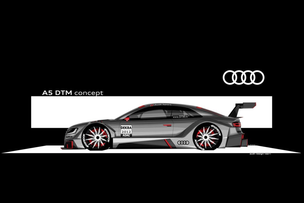 Audi_A5_DTM_Concept_2012_02-1024x682.jpg