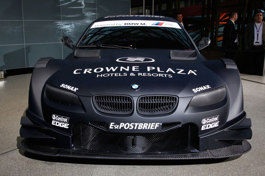 BMW_M3_DTM_Concept_2012_07-1024x682.jpg