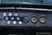 Caterham Drive Experience