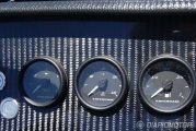 Caterham Drive Experience