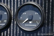 Caterham Drive Experience