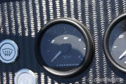 Caterham Drive Experience