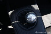 Caterham Drive Experience