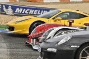 Michelin_Pilot_Performance_Days_circuito-002