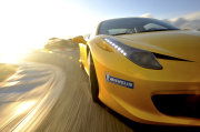 Michelin_Pilot_Performance_Days_circuito-003