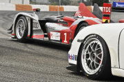 Michelin_Pilot_Performance_Days_circuito-004