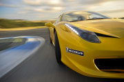 Michelin_Pilot_Performance_Days_circuito-005