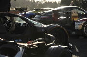 Michelin_Pilot_Performance_Days_circuito-006