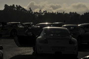 Michelin_Pilot_Performance_Days_circuito-007