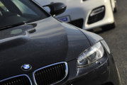 Michelin_Pilot_Performance_Days_circuito-008