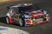 Michelin_Pilot_Performance_Days_circuito-009