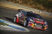 Michelin_Pilot_Performance_Days_circuito-010