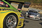 Michelin_Pilot_Performance_Days_circuito-011