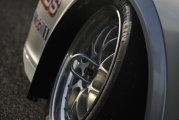 Michelin_Pilot_Performance_Days_circuito-012