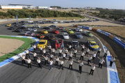 Michelin_Pilot_Performance_Days_circuito-013