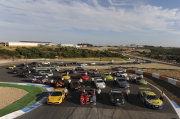 Michelin_Pilot_Performance_Days_circuito-014