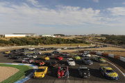 Michelin_Pilot_Performance_Days_circuito-015