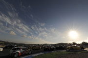 Michelin_Pilot_Performance_Days_circuito-016