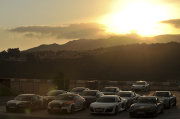 Michelin_Pilot_Performance_Days_circuito-017
