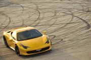 Michelin_Pilot_Performance_Days_circuito-018