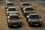 Michelin_Pilot_Performance_Days_circuito-019