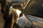 Michelin_Pilot_Performance_Days_circuito-020