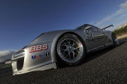 Michelin_Pilot_Performance_Days_circuito-021