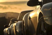 Michelin_Pilot_Performance_Days_circuito-022