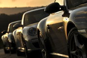 Michelin_Pilot_Performance_Days_circuito-023