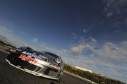 Michelin_Pilot_Performance_Days_circuito-024