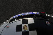 Michelin_Pilot_Performance_Days_circuito-025