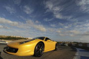 Michelin_Pilot_Performance_Days_circuito-026
