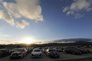 Michelin_Pilot_Performance_Days_circuito-027