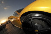 Michelin_Pilot_Performance_Days_circuito-028