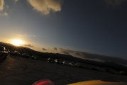 Michelin_Pilot_Performance_Days_circuito-029