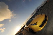 Michelin_Pilot_Performance_Days_circuito-030