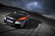 Michelin_Pilot_Performance_Days_circuito-031
