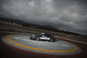 Michelin_Pilot_Performance_Days_circuito-032