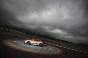 Michelin_Pilot_Performance_Days_circuito-033