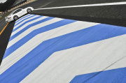 Michelin_Pilot_Performance_Days_circuito-034