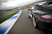Michelin_Pilot_Performance_Days_circuito-035