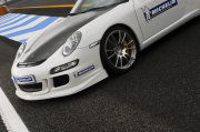 Michelin_Pilot_Performance_Days_circuito-036